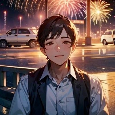 クロム